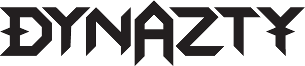 http://www.dynazty.com/press/logo_black.png