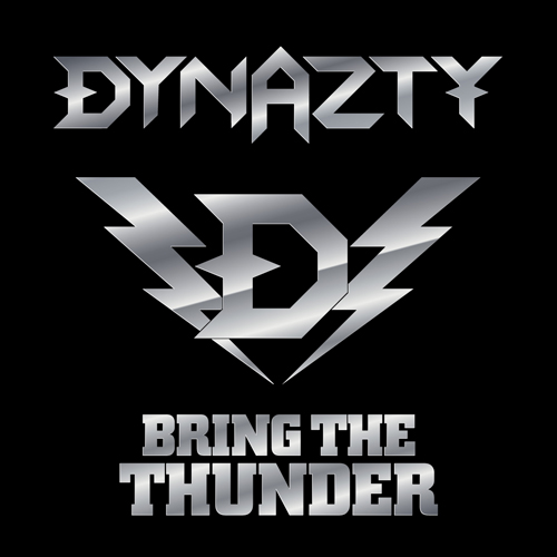 Bring The Thunder - 2009