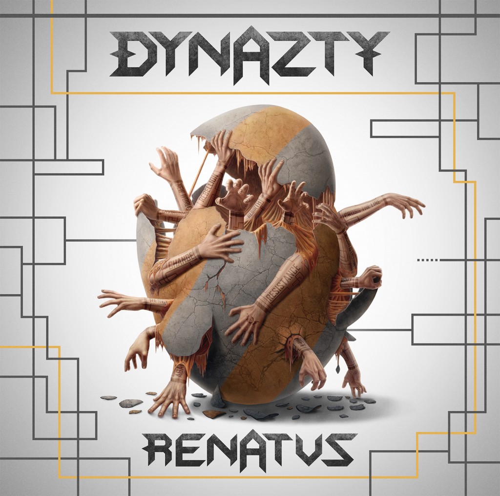 01-Dynazty-Renatus-Front1-1024x1015.jpg